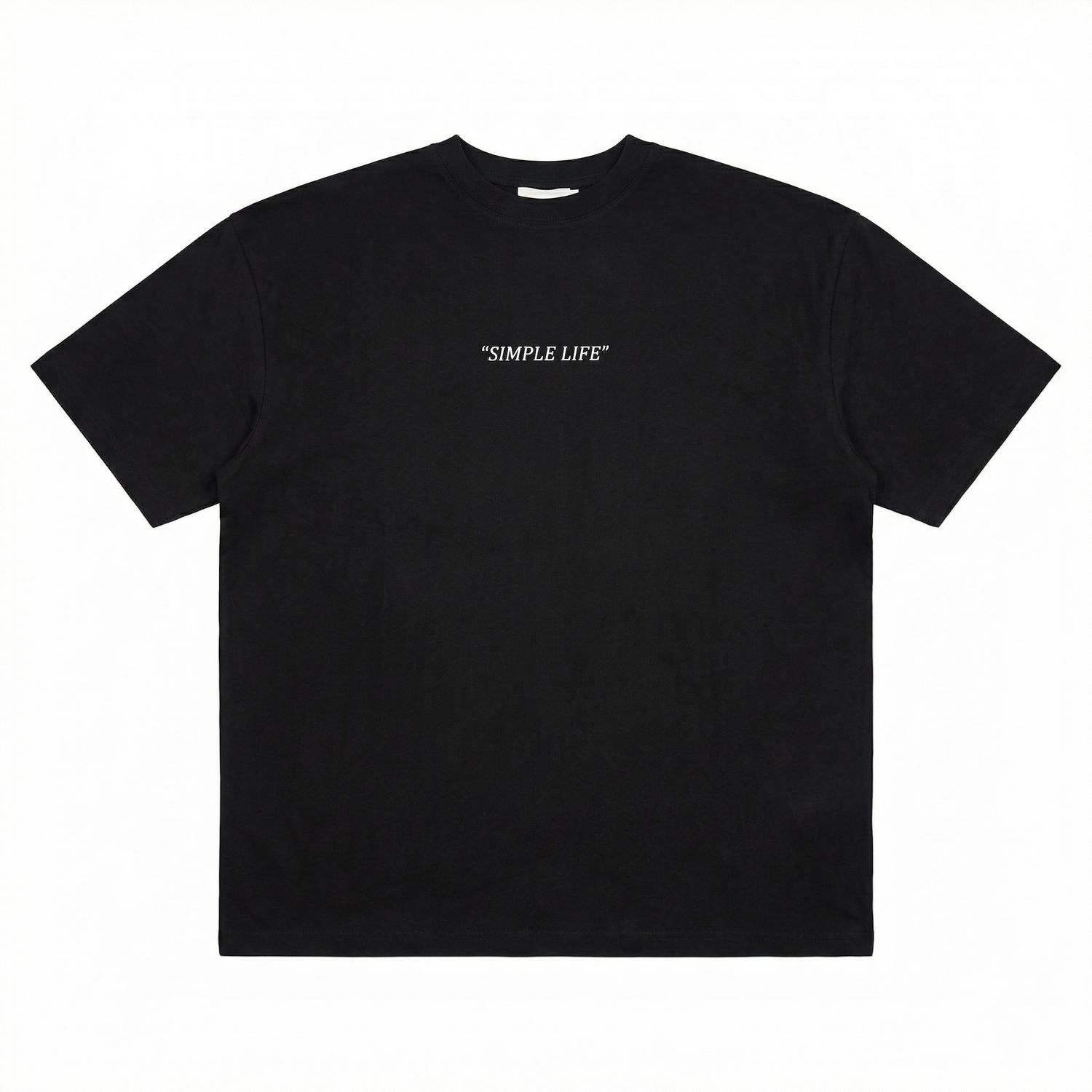 pack_front_QdAYdXVMPwfQp16dazRMfN3gob5_preview.jpg