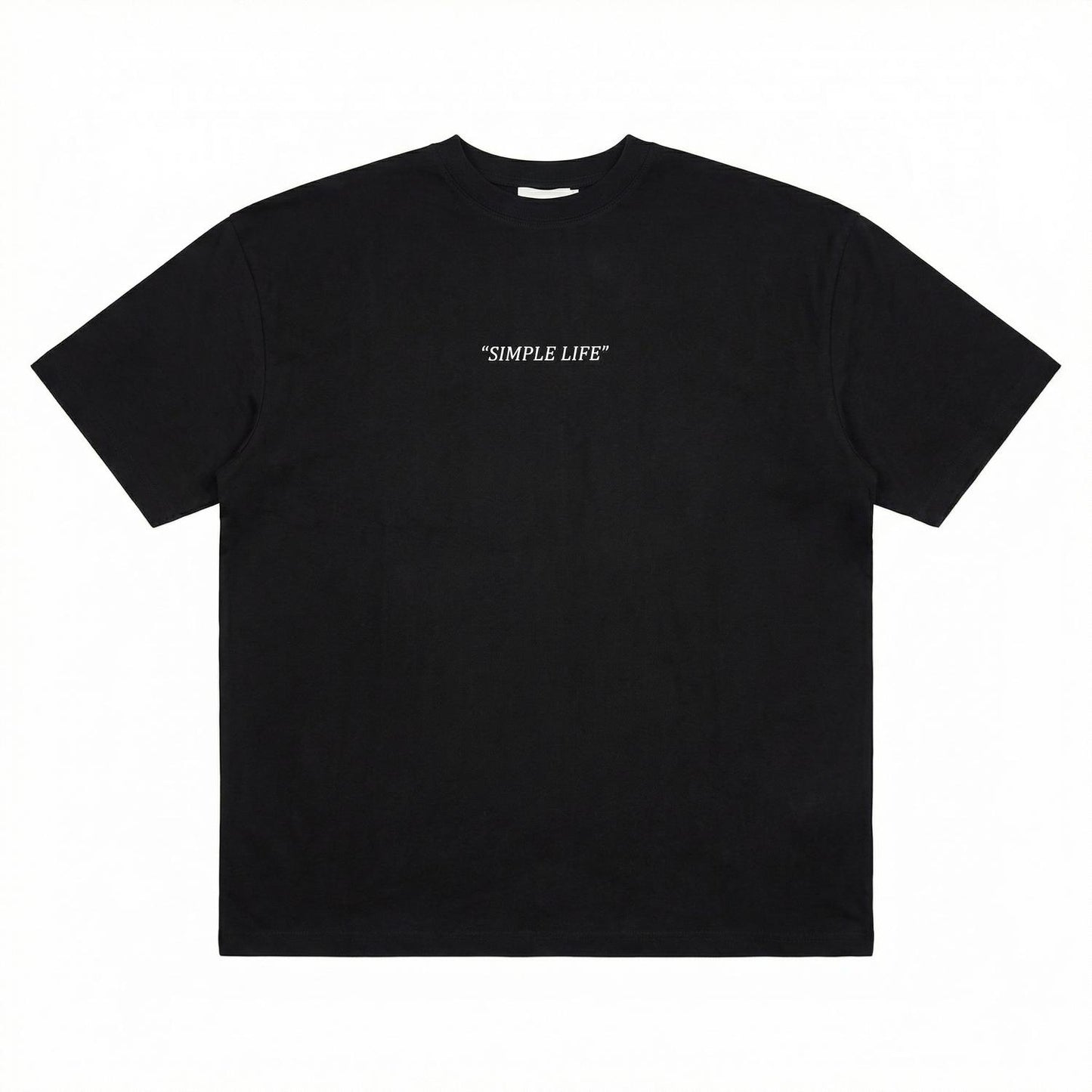 pack_front_QdAYdXVMPwfQp16dazRMfN3gob5_preview.jpg