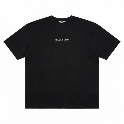 pack_front_QdAYdXVMPwfQp16dazRMfN3gob5_preview.jpg