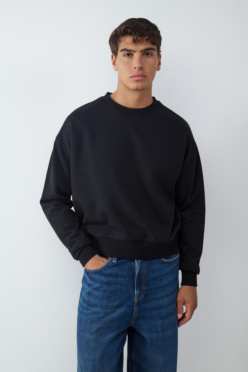model_front_QeRYQj0AWmsQBWJGRqvliZZKB50Y_preview.jpg