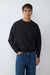 model_front_QeRYQj0AWmsQBWJGRqvliZZKB50Y_preview.jpg