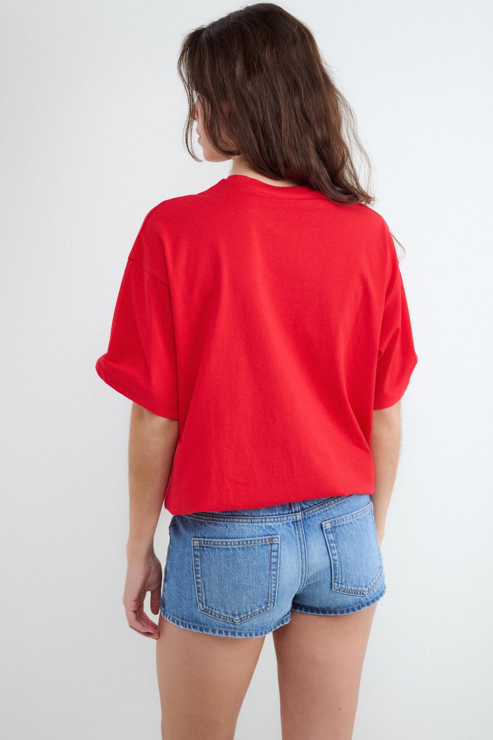 model_front full_QkDnV7WxJWhVokmQplPQCZYv71Qm_preview.jpg