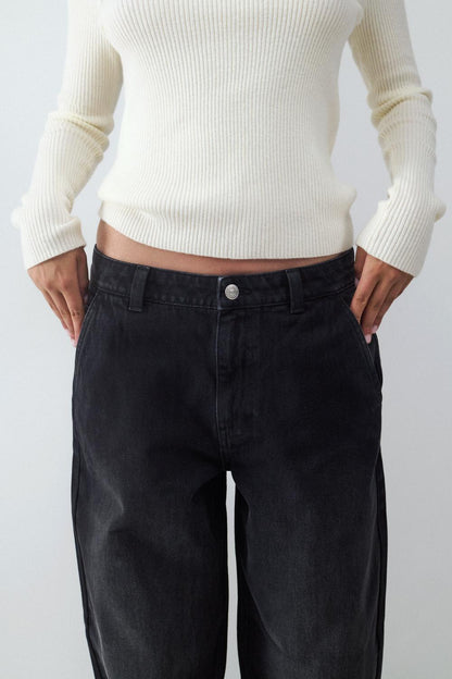 model_detail_QkVZ5ENXqntVPbzrvaxwhgp1pM5_preview.jpg