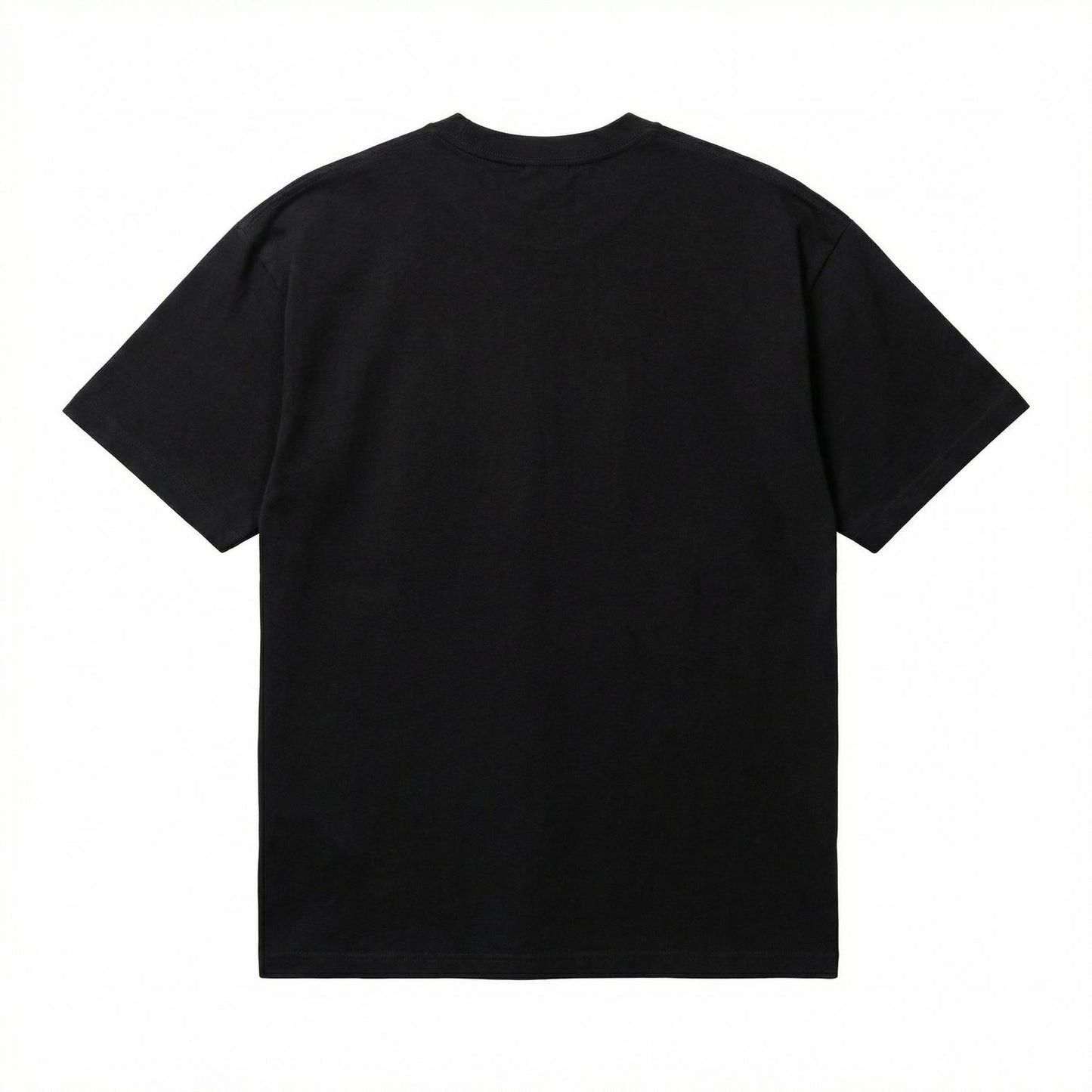 pack_back_Qlnky3k4PgS1Bdop7yQgh613VJ7_preview.jpg