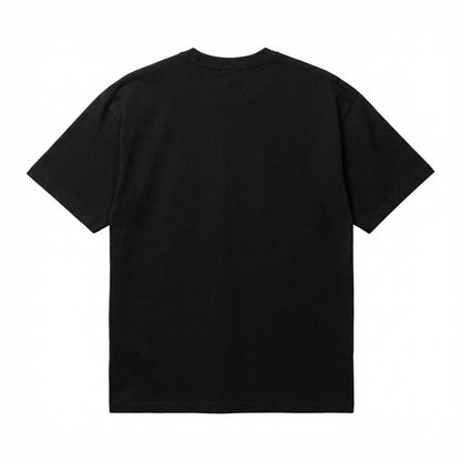 pack_back_Qlnky3k4PgS1Bdop7yQgh613VJ7_preview.jpg