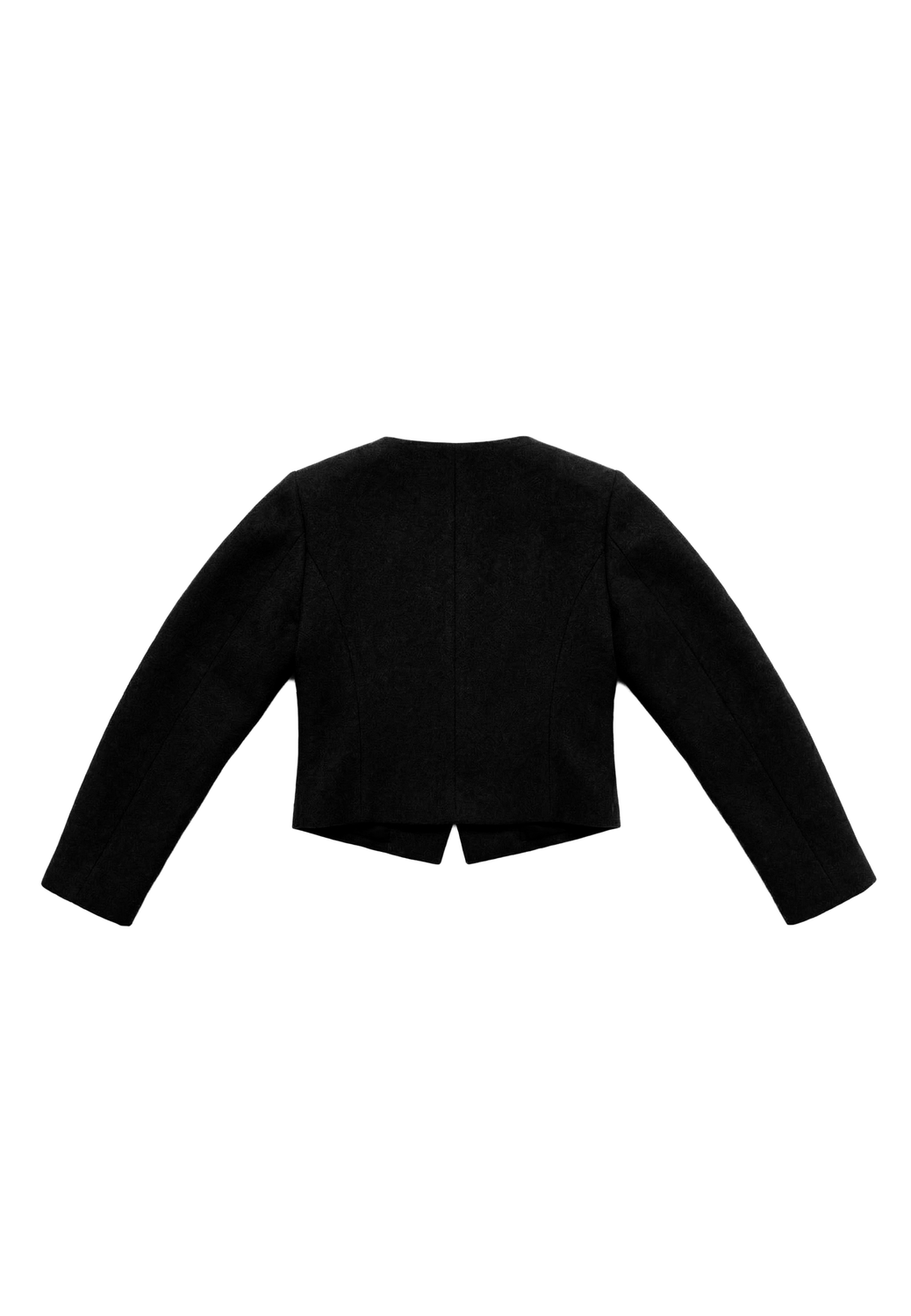 pack_back_QmXnAD5rBGUy7pq6GM4XfANAAvP_preview.png