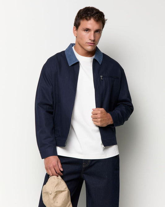 model_front_Qmn7wVDyNmfoNBrrpBq5uZPm930P_preview.jpg