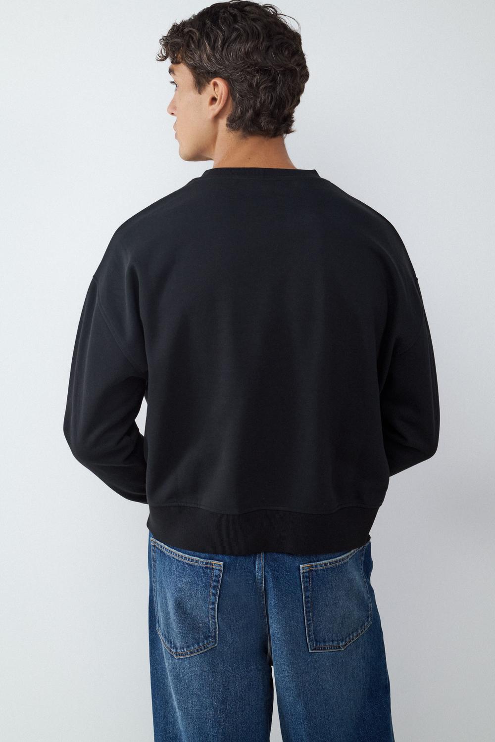 model_back_QmwA6EnMV0cVegREW6MWIZzjGaZ6_preview.jpg
