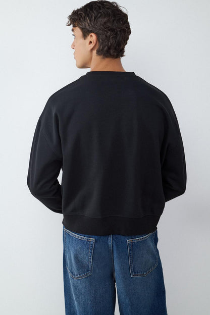 model_back_QmwA6EnMV0cVegREW6MWIZzjGaZ6_preview.jpg