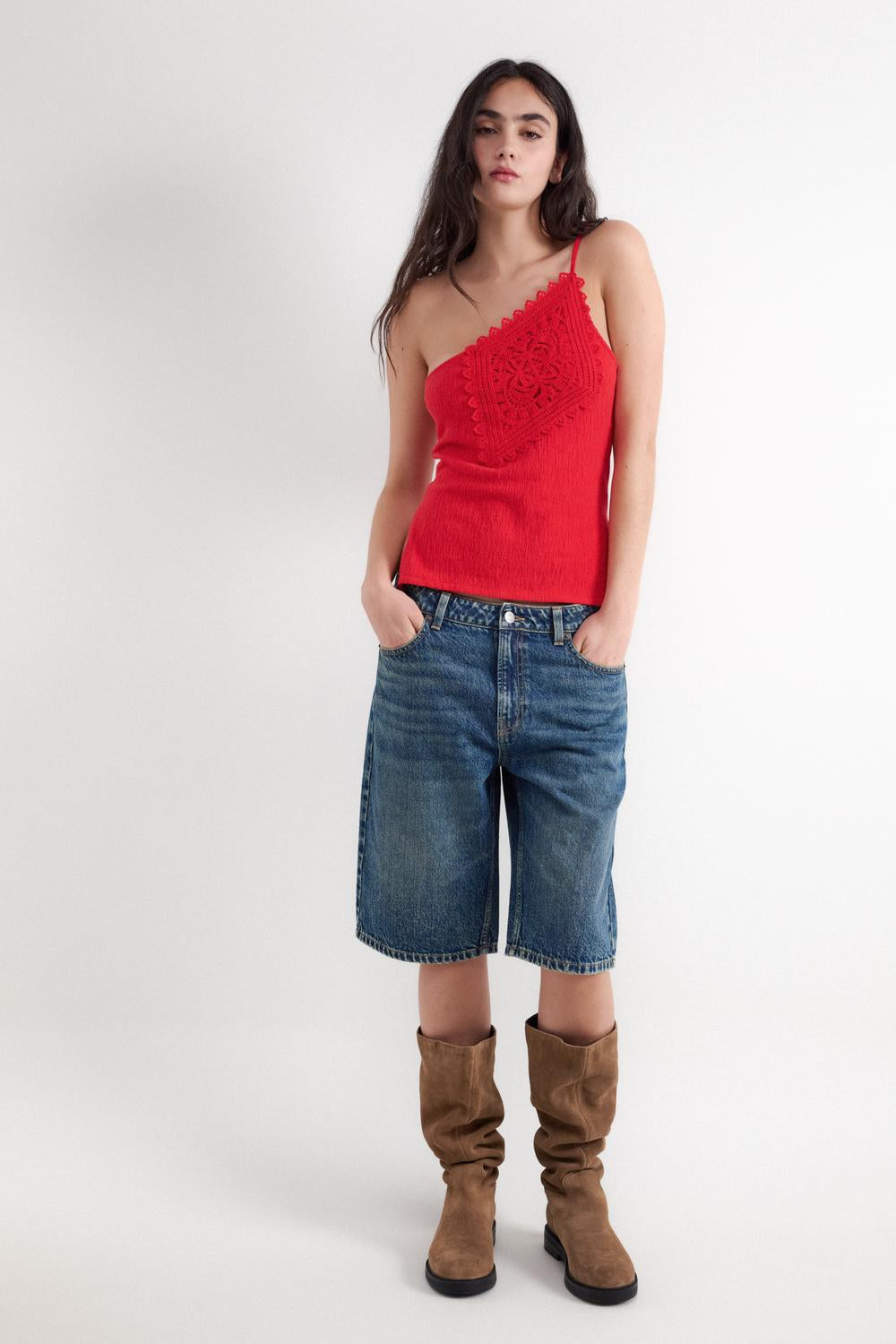 model_front full_Qn00Mgp7bnuQPq7NPqn0i9klkZ0_preview.jpg