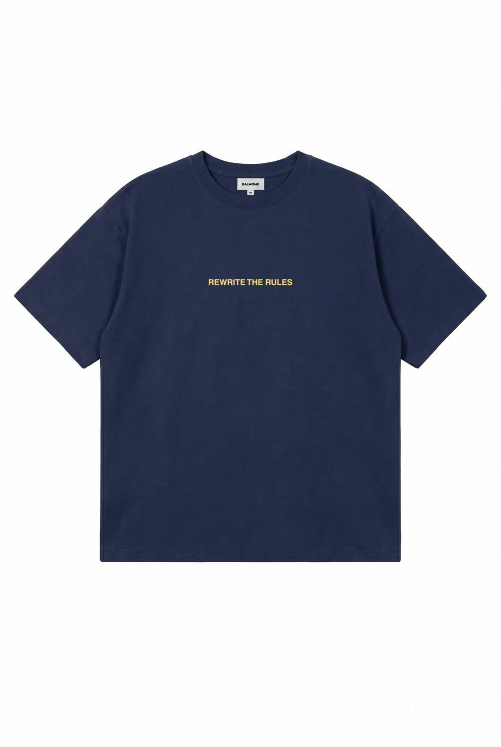 pack_front_Qn9bz9wEmzC7xdl6DmG7tZkwyE0G_preview.jpg