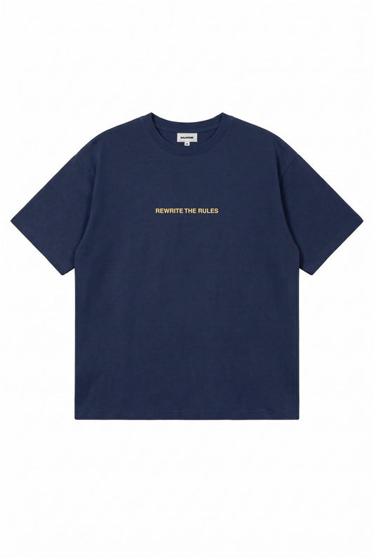 pack_front_Qn9bz9wEmzC7xdl6DmG7tZkwyE0G_preview.jpg