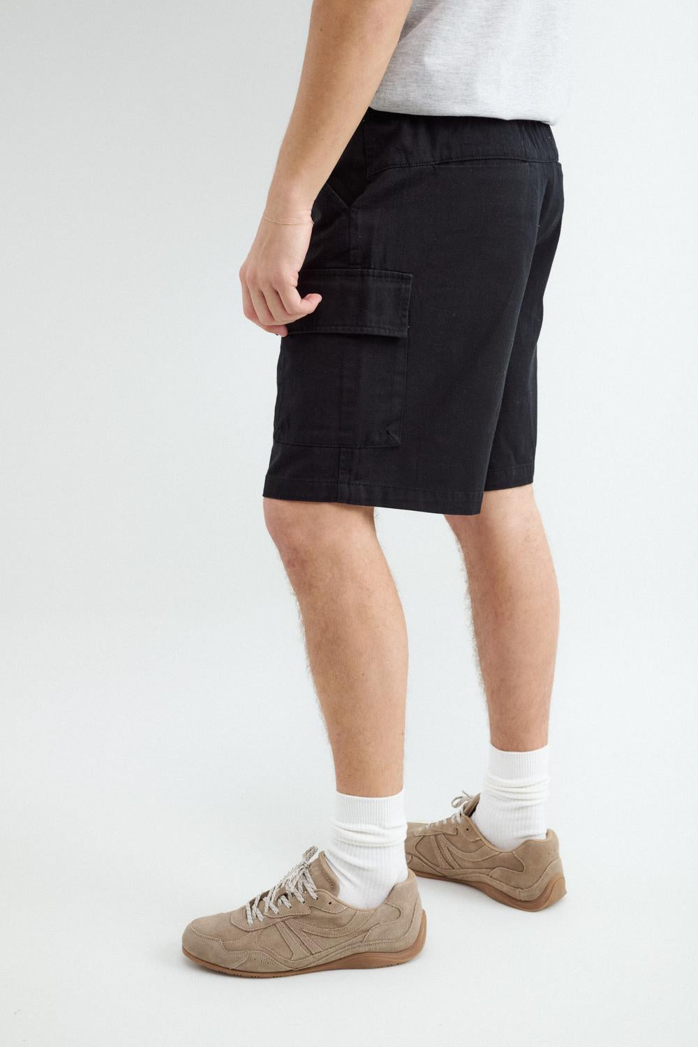 model_detail_QnvxGqEmaqsEZzmoveG0s1PPjKx_preview.jpg