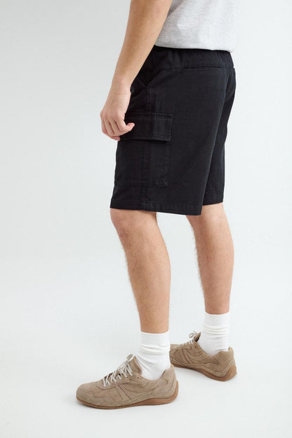 model_detail_QnvxGqEmaqsEZzmoveG0s1PPjKx_preview.jpg