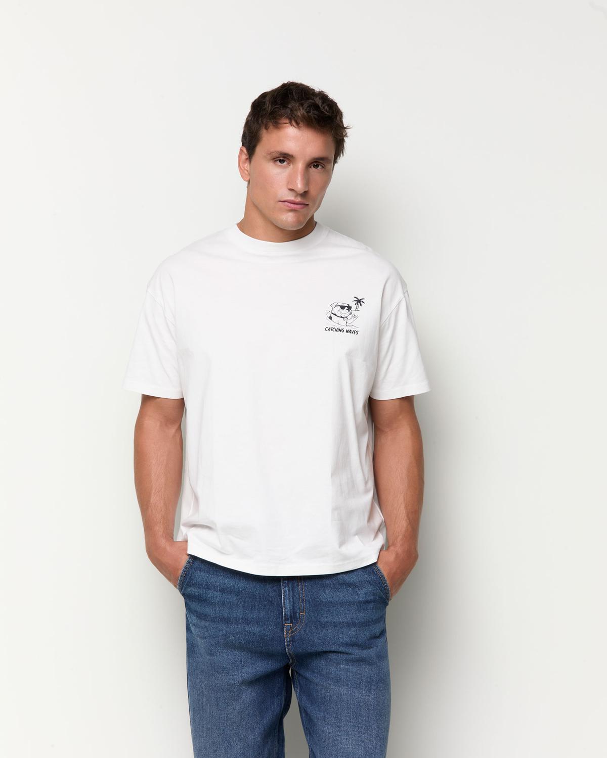 model_front full_Qp7p4RnVnrSQePqA9MNXfZPrWB9z_preview.jpg