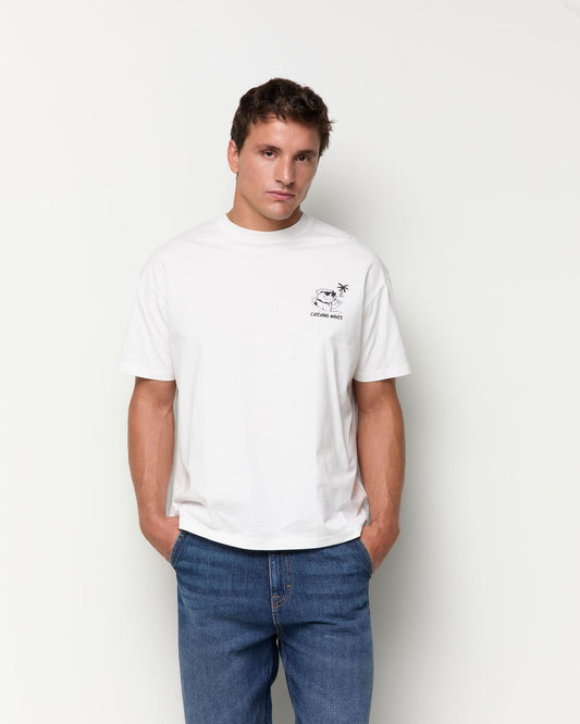 model_front full_Qp7p4RnVnrSQePqA9MNXfZPrWB9z_preview.jpg