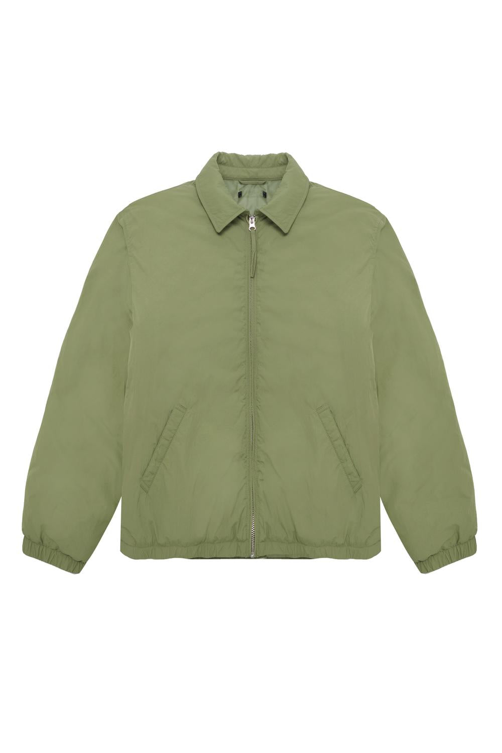 pack_front_Qv6Moy51AvsEZjkQdMJGsZYemjXB_preview.jpg