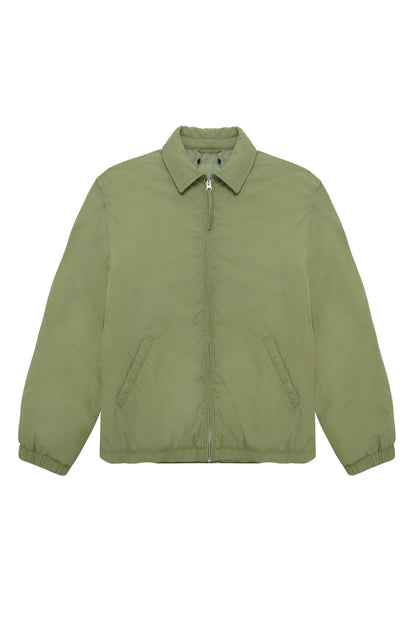 pack_front_Qv6Moy51AvsEZjkQdMJGsZYemjXB_preview.jpg