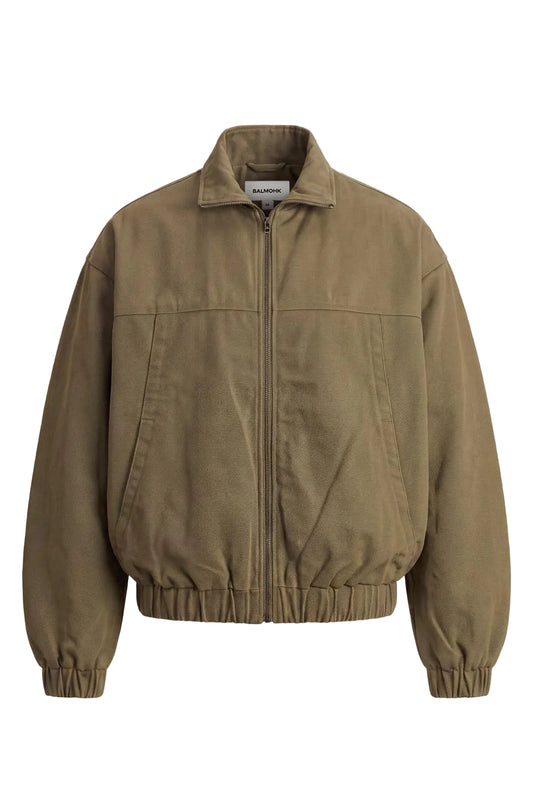pack_front_QvKgGJ4JV9S9mwyw5YRdulyrelp_preview.jpg