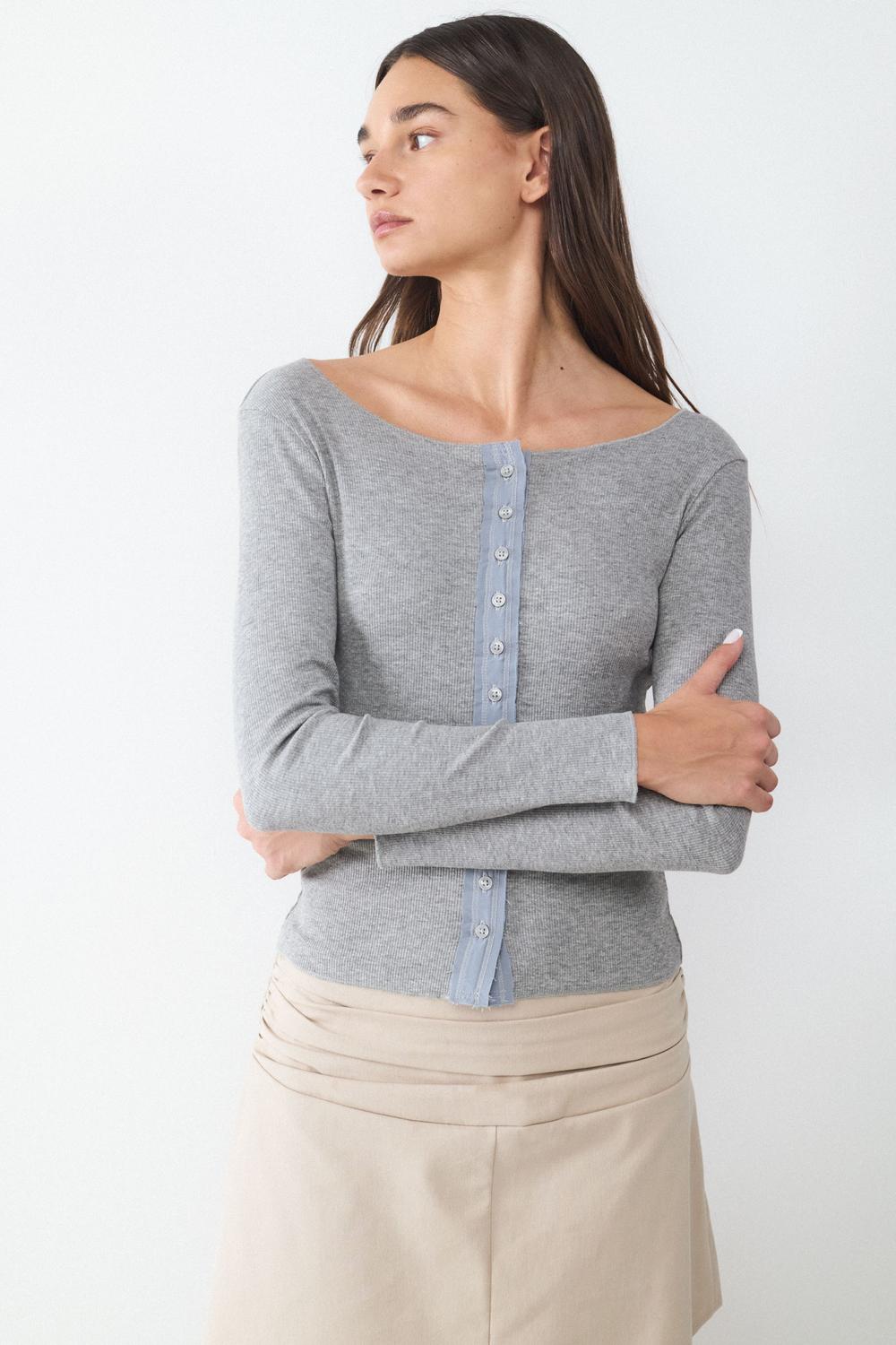 model_front_Qvz3475gkXt1ldxzEReRuEb1Y6a_preview.jpg
