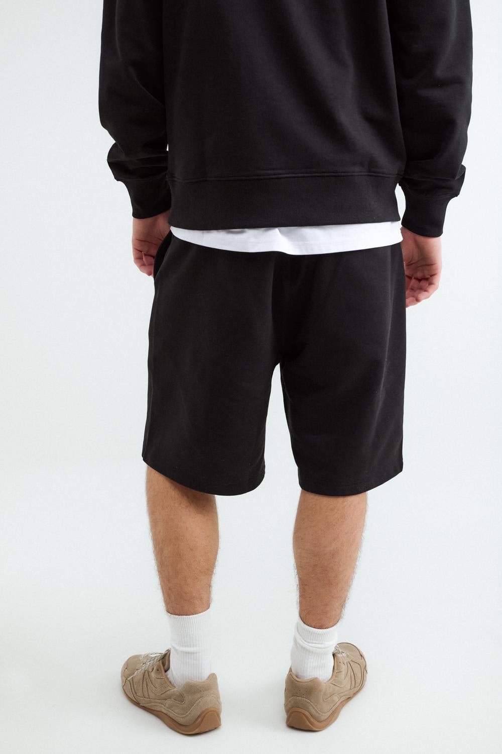 model_detail_Qy6opxWZqwFleG0Q7Z1KiAxAa7A_preview.jpg
