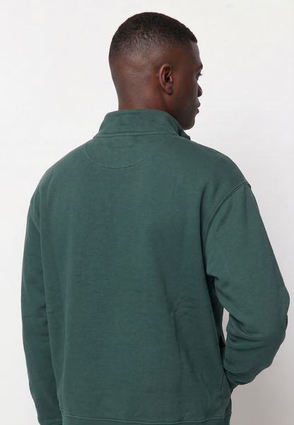 model_back_QyGoYM9VBNCpYxEZ55WnupZo56n_preview.png