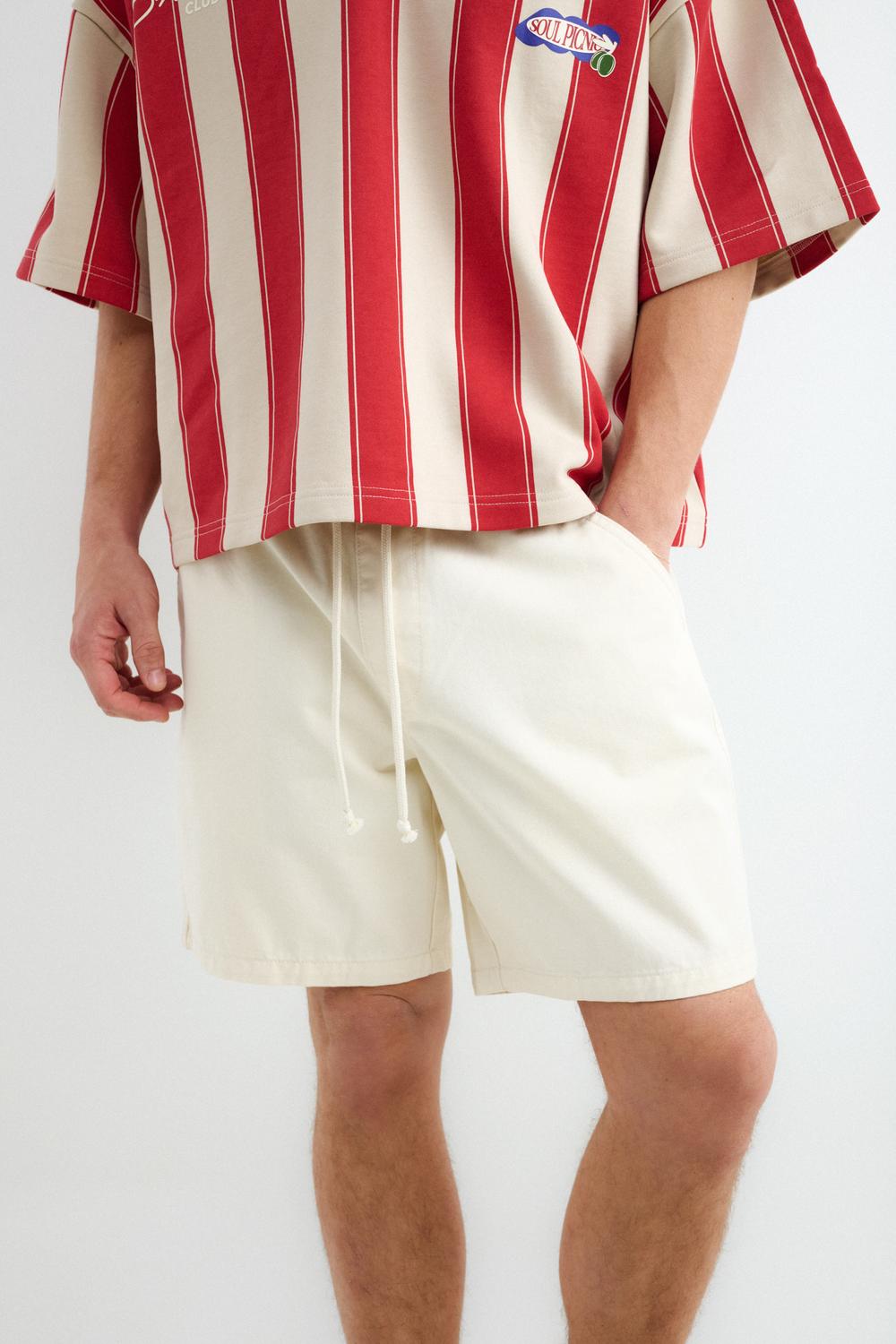 model_front_QyNdA1ZMo9hWkb50dqwkcgrzxje_preview.jpg