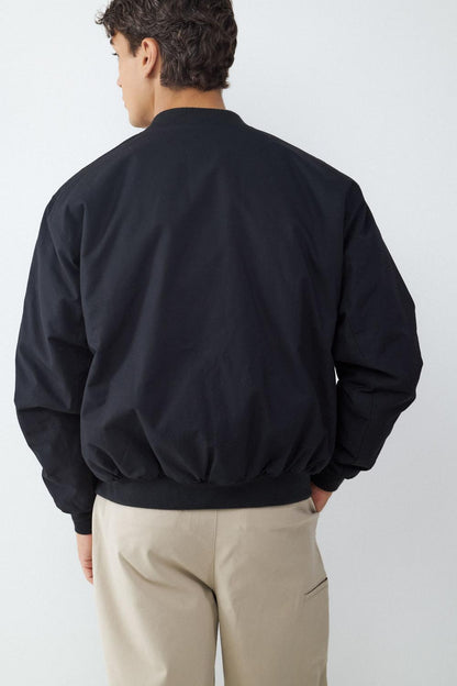 model_back_Qyn5Z07Mq7CXy6KkP3a1uBj164y_preview.jpg