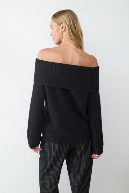model_back_QzYDBg3Nl5SyW4avglR4iZkN0DBr_preview.jpg