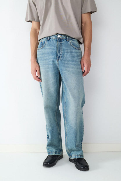 model_front_QzvmDqQ7xaHwmAQmE7gMcN0EWJA_preview.jpg