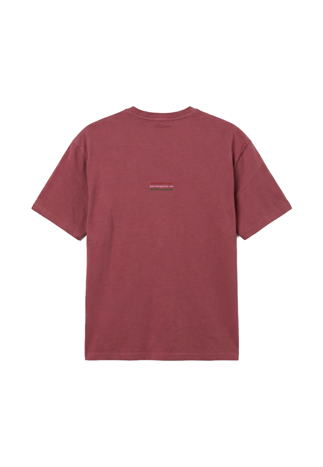 pack_back_QzxPWzmJ01uvKBJV3leeCZPddozV_preview.png