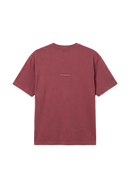 pack_back_QzxPWzmJ01uvKBJV3leeCZPddozV_preview.png