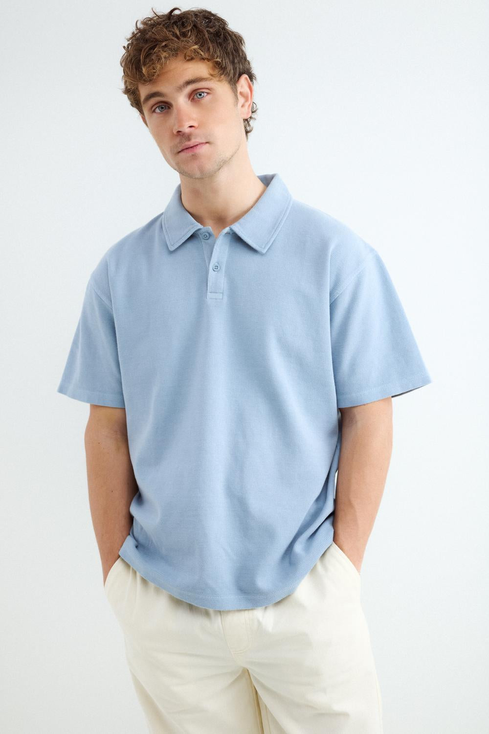 model_front full_R9Kkqzvm6zIZoDa4J31es3vyAwJ_preview.jpg