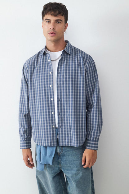 model_front_R9kKdvdjGWHAGBdbApqKskvEGKM_preview.jpg