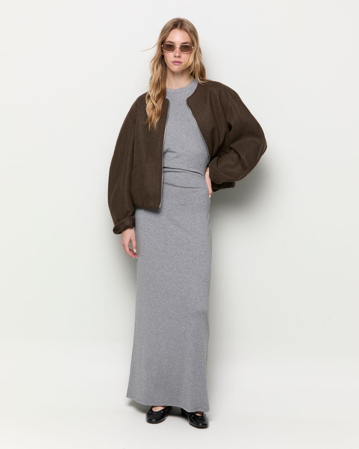 model_front full_RADKjEA4QvsBwq7rpm0RIbGgzrb_preview.jpg
