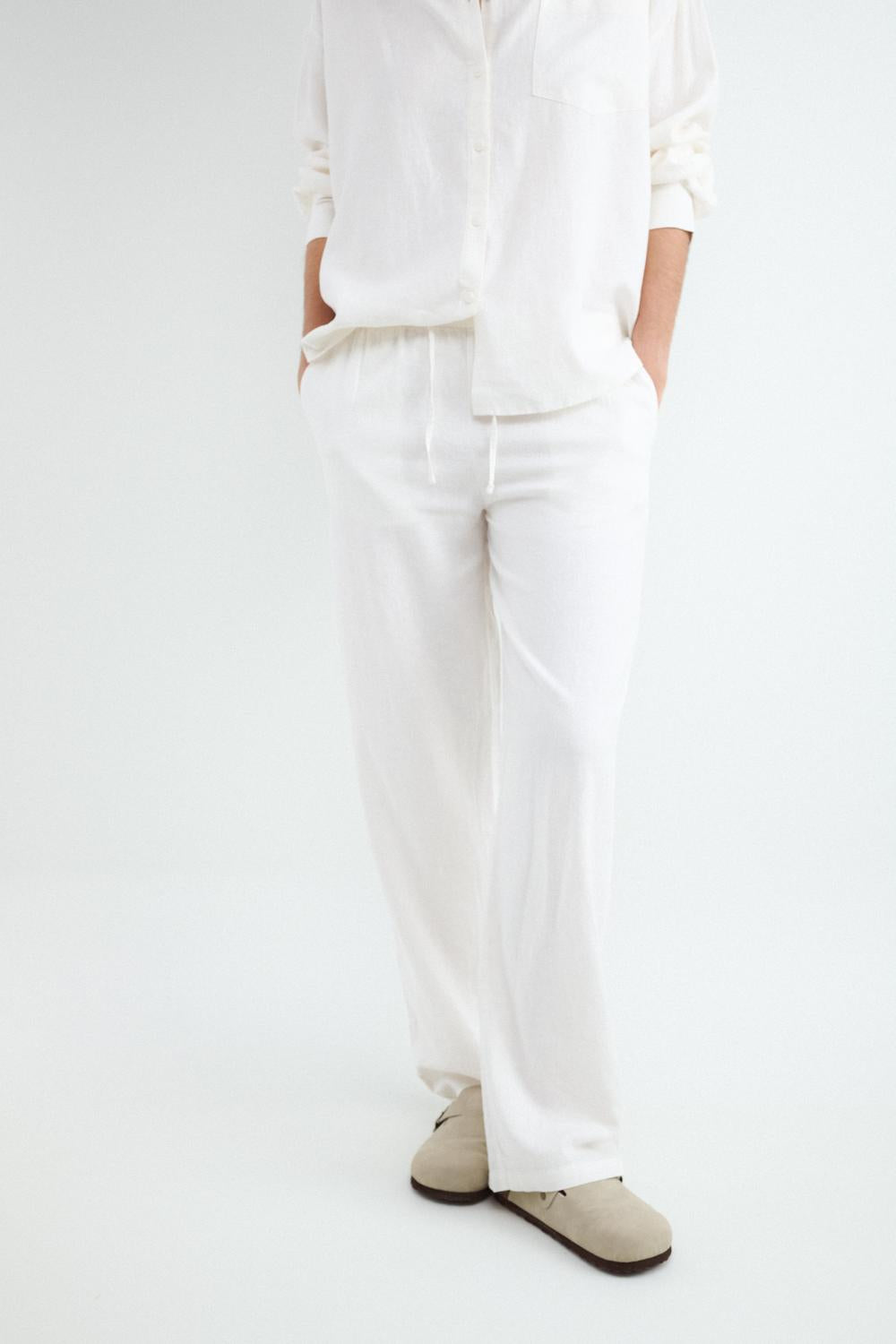 model_front full_RAGrdXpRdBsgoy1P57bzcYxxZPj_preview.jpg