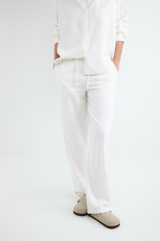 model_front full_RAGrdXpRdBsgoy1P57bzcYxxZPj_preview.jpg