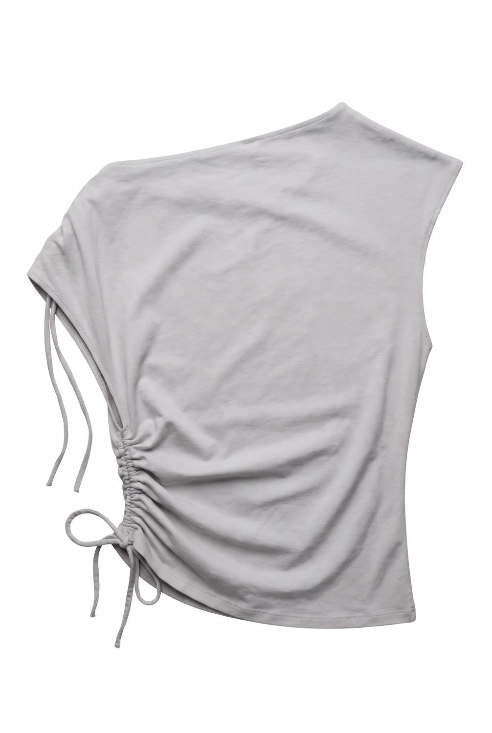 pack_back_RAxEQ0zJ0pibx7Myzv3ahamE1rl_preview.jpg