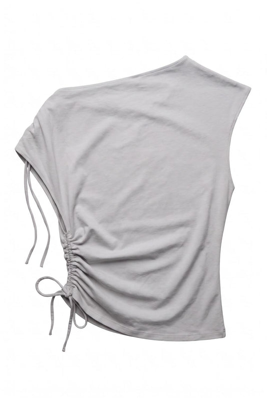 pack_back_RAxEQ0zJ0pibx7Myzv3ahamE1rl_preview.jpg