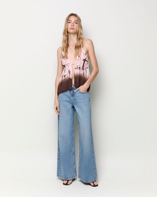 model_front full_RBEmp9xXoYc4AdYEJoMjSWjm6gq_preview.jpg