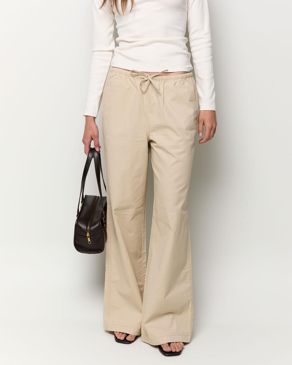 model_front_RBpYwEJxGoHv6WQMZANacmozo9o_preview.jpg
