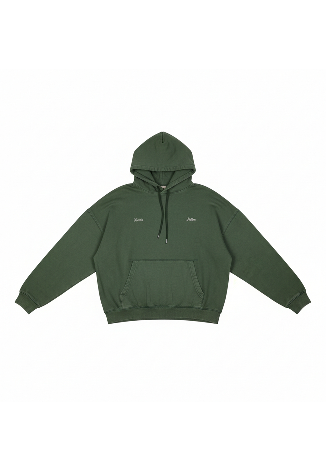 pack_front_RBqZwnRJAxSXQVy4WVrlt5NKDln_preview.png