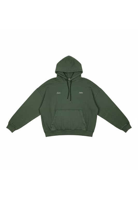 pack_front_RBqZwnRJAxSXQVy4WVrlt5NKDln_preview.png