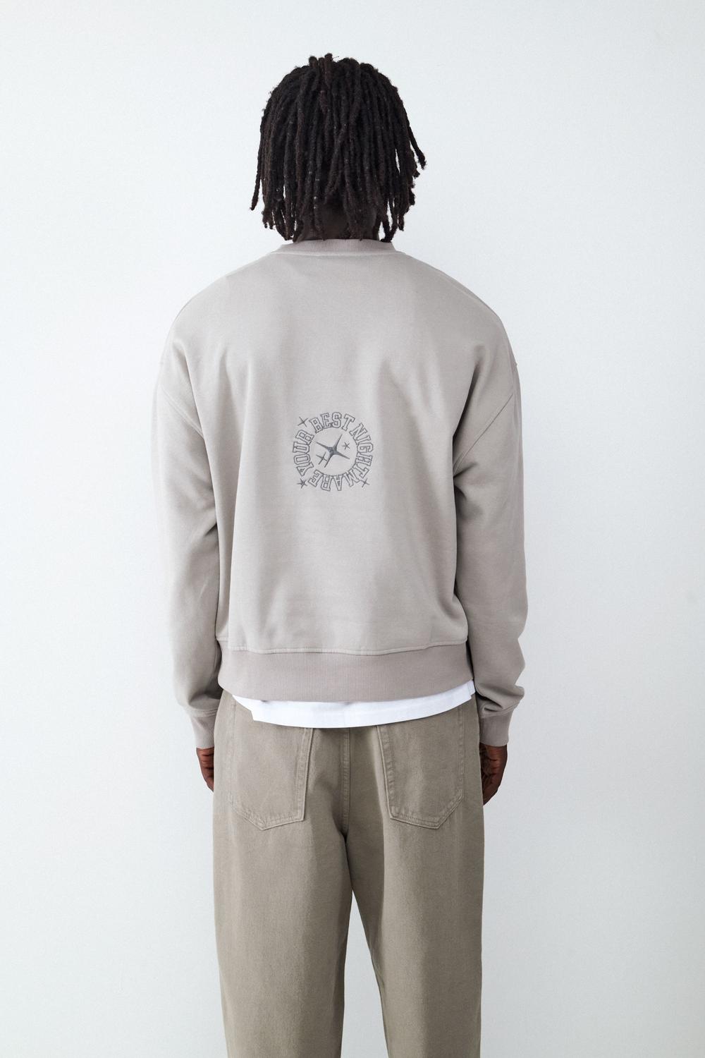 model_back_RQNmpA9MGKFYbVKwPJdJsP9VpYP_preview.jpg