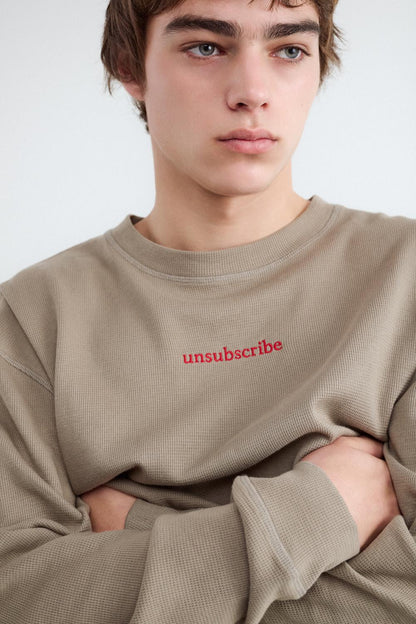 model_front full_RQaAqMv1ReIWgG7QQdKXS1qvkpb_preview.jpg