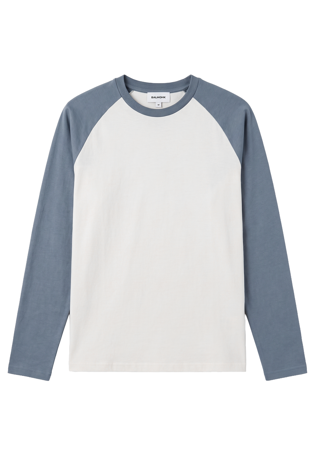 pack_front_RQaPPBy0J5CZXbVvdv5BfwRobBk_preview.png
