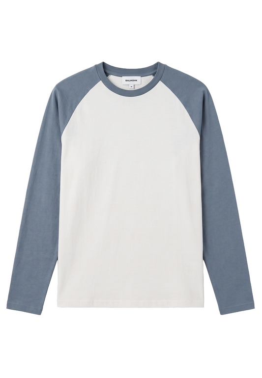 pack_front_RQaPPBy0J5CZXbVvdv5BfwRobBk_preview.png