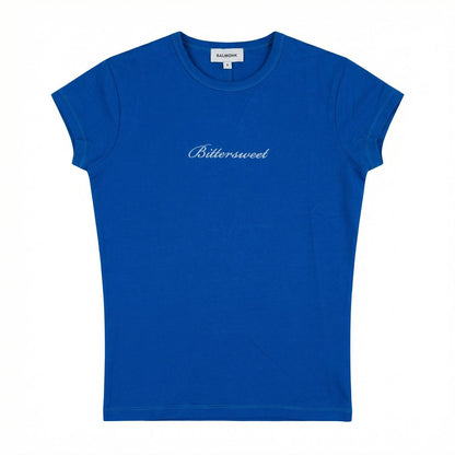 pack_front_RRmoBgndVyTBG7rxnqjEi19lMao_preview.jpg