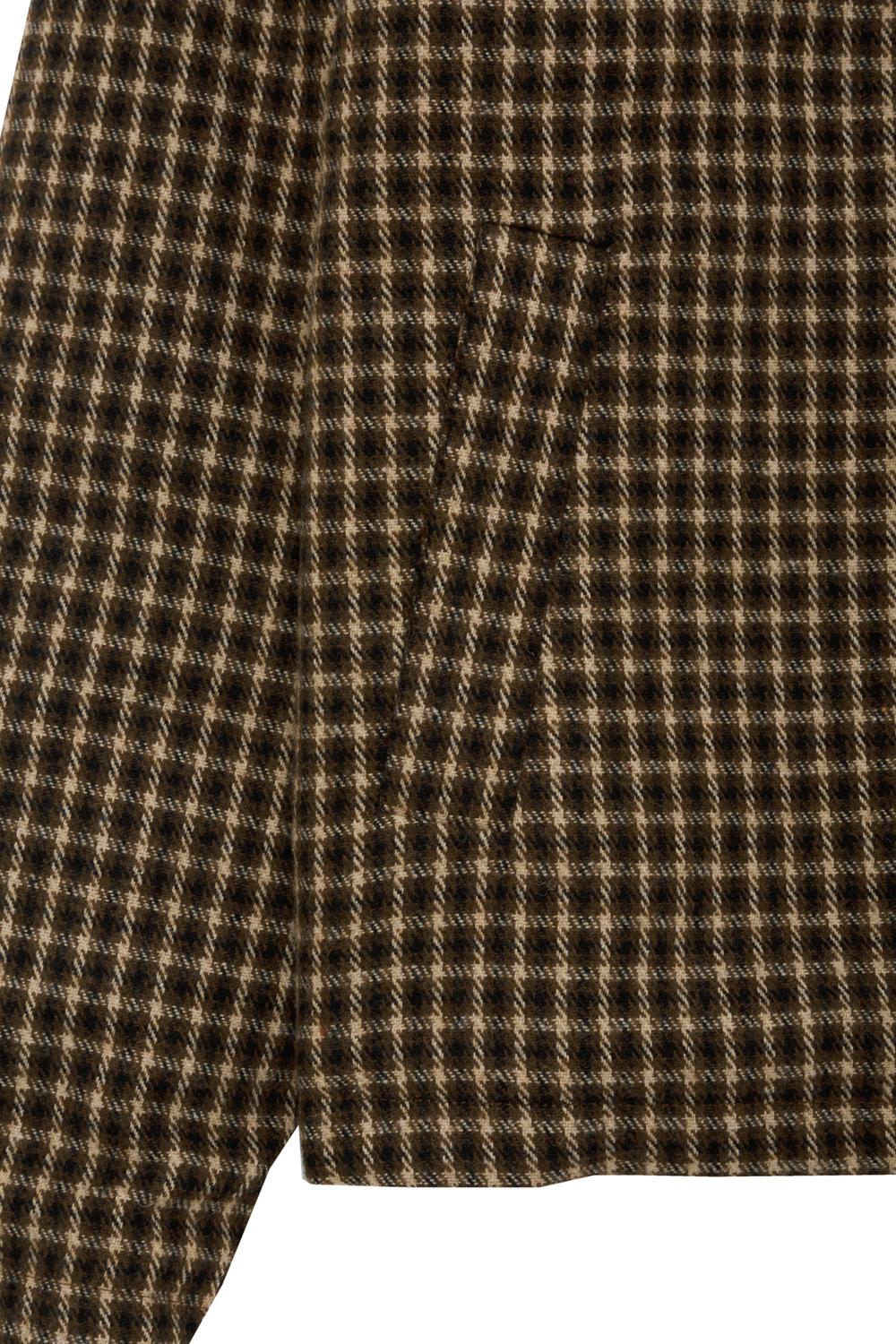 model_detail_RWeAVKvAppivg9keDjp1uKZ71jlP_preview.jpg