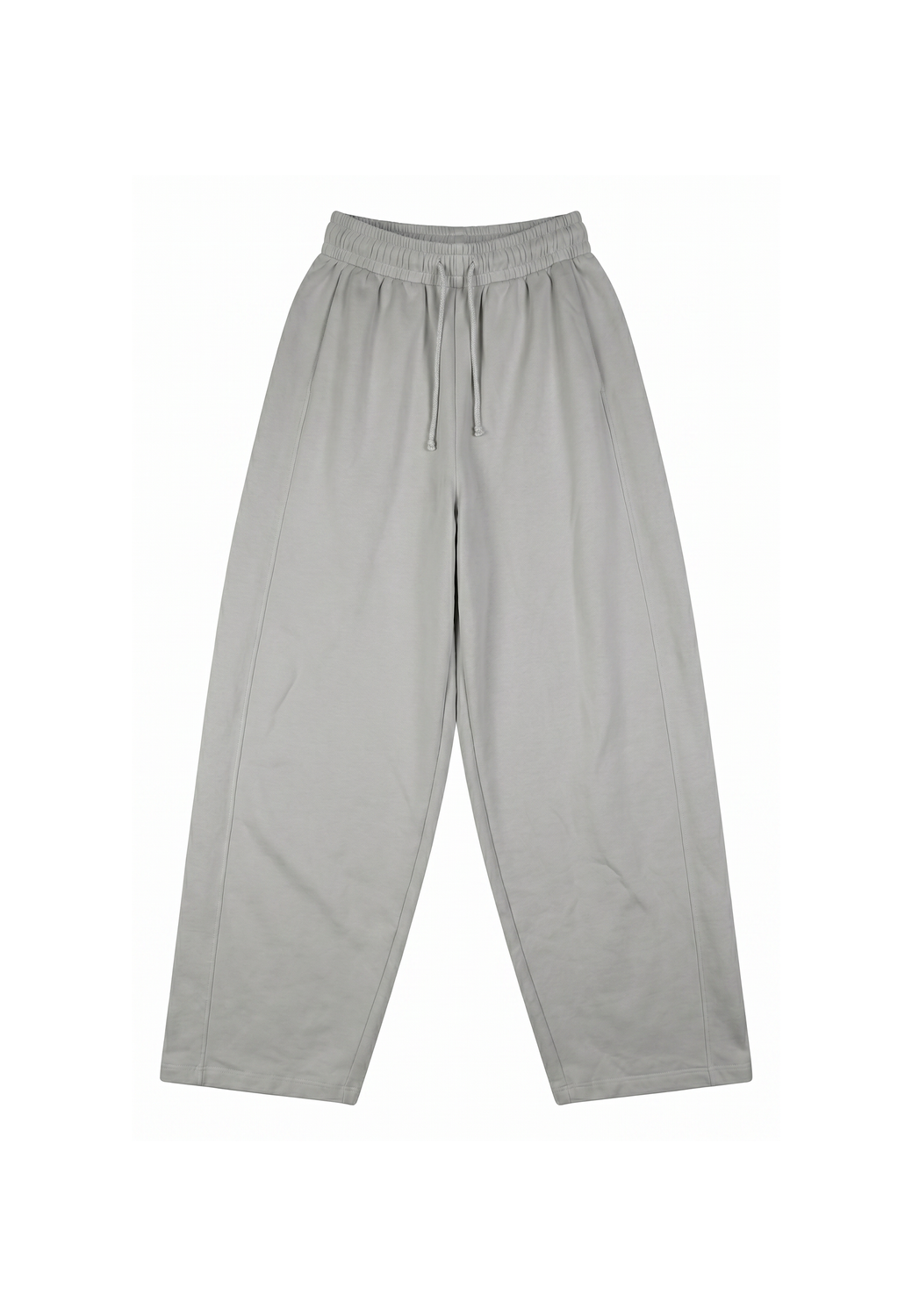 pack_front_RWogajnXjVSnvMWJPkwyfY3b3aE_preview.png